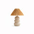 Millicent Table Lamp