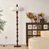 Milo Wood Floor Lamp