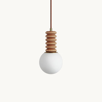 Milora Pendant Lamp