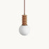 Milora Pendant Lamp