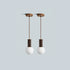 Milora Pendant Lamp