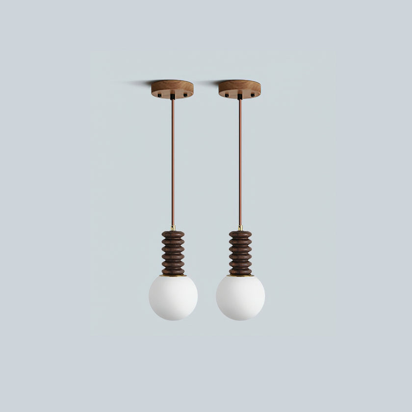 Milora Pendant Lamp