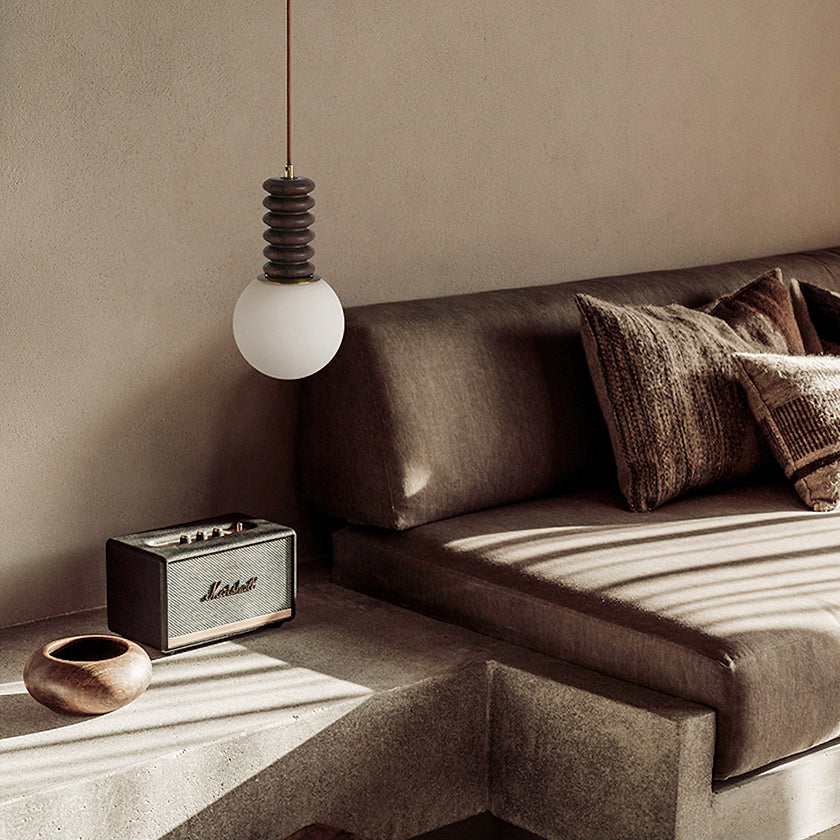 Milora Pendant Lamp