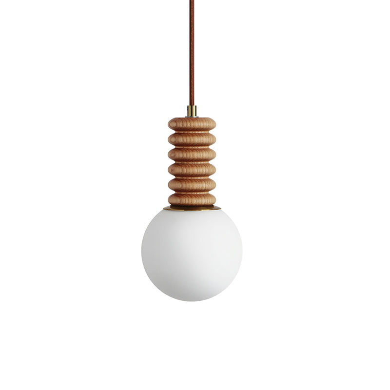 Milora Pendant Lamp