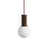Milora Pendant Lamp