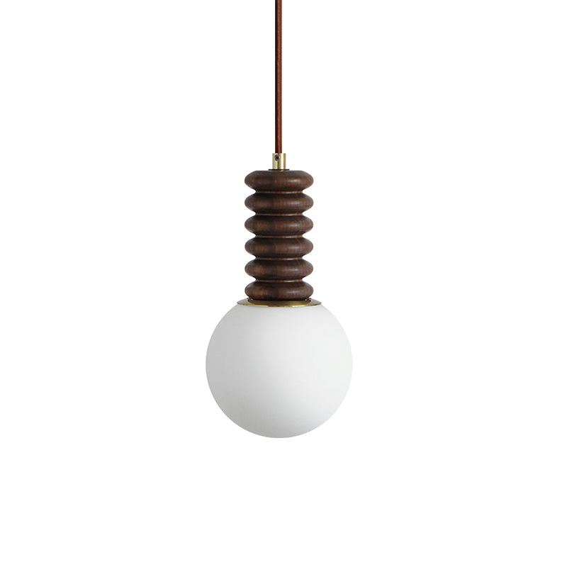 Milora Pendant Lamp