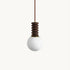 Milora Pendant Lamp