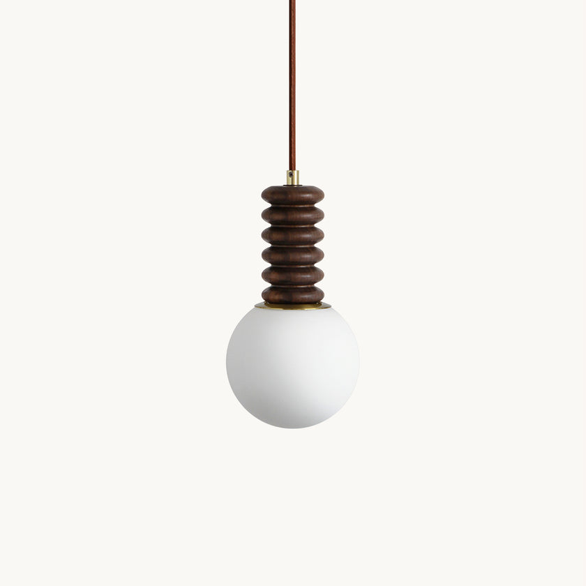 Milora Pendant Lamp