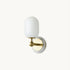 Milton Wall Lamp