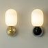 Milton Wall Lamp