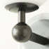 Milton Wall Lamp