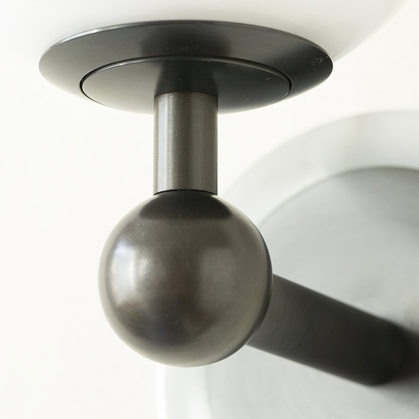 Milton Wall Lamp
