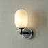Milton Wall Lamp