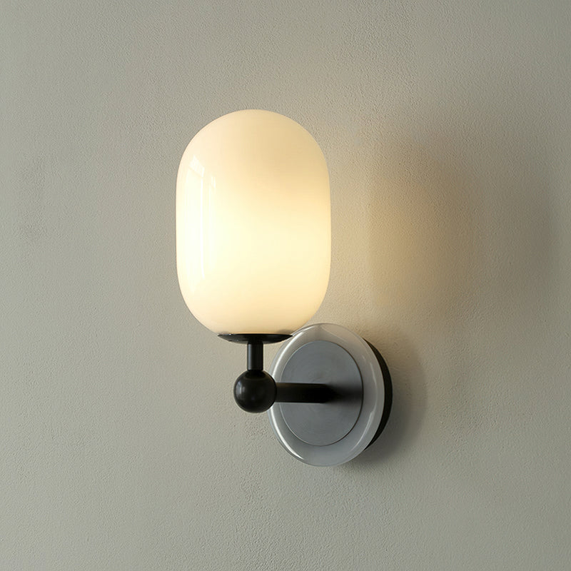 Milton Wall Lamp