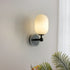 Milton Wall Lamp