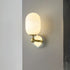 Milton Wall Lamp