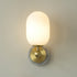 Milton Wall Lamp