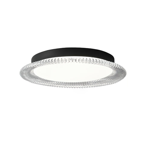 Mimi East Ceiling Lamp – detail 23