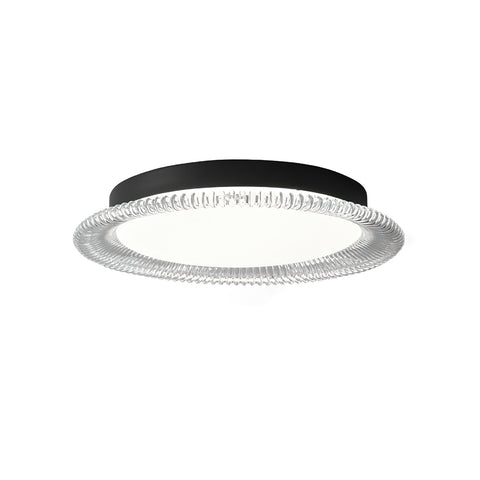 Mimi East Ceiling Lamp – detail 22