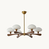 Minelti Chandelier