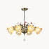 Mirabelle Chandelier
