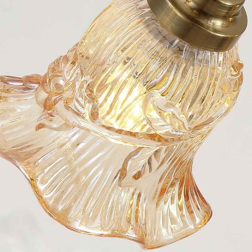 Mirabelle Chandelier