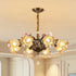Mirabelle Chandelier