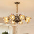 Mirabelle Chandelier