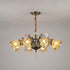 Mirabelle Chandelier