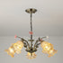 Mirabelle Chandelier