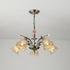 Mirabelle Chandelier