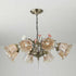 Mirabelle Chandelier