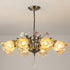 Mirabelle Chandelier