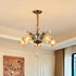 Mirabelle Chandelier