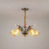 Mirabelle Chandelier
