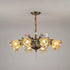 Mirabelle Chandelier