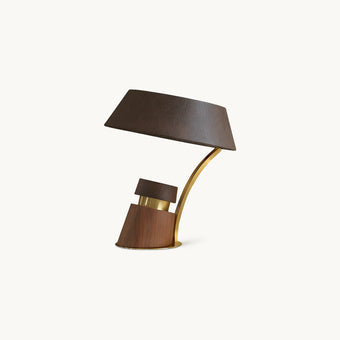 Mirak Table Lamp