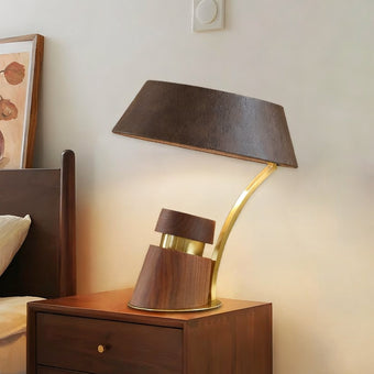 Mirak Table Lamp
