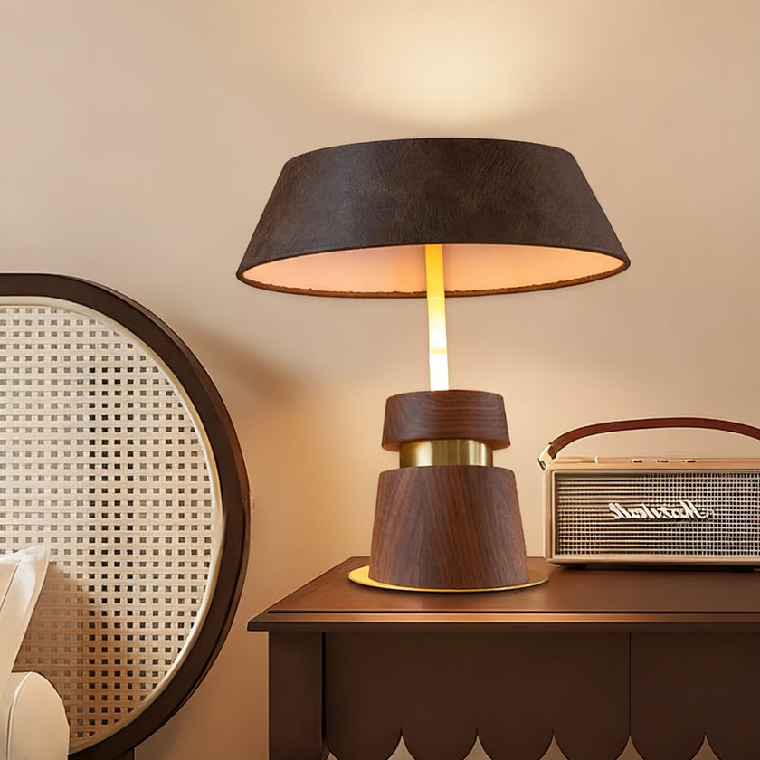 Mirak Table Lamp