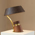 Mirak Table Lamp