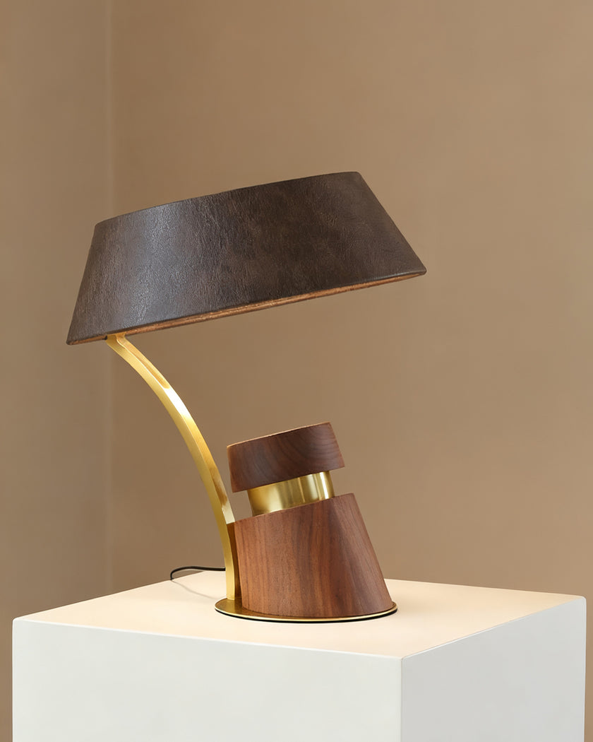 Mirak Table Lamp