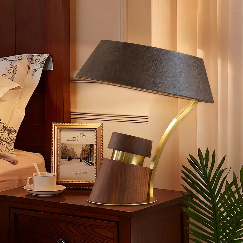 Mirak Table Lamp
