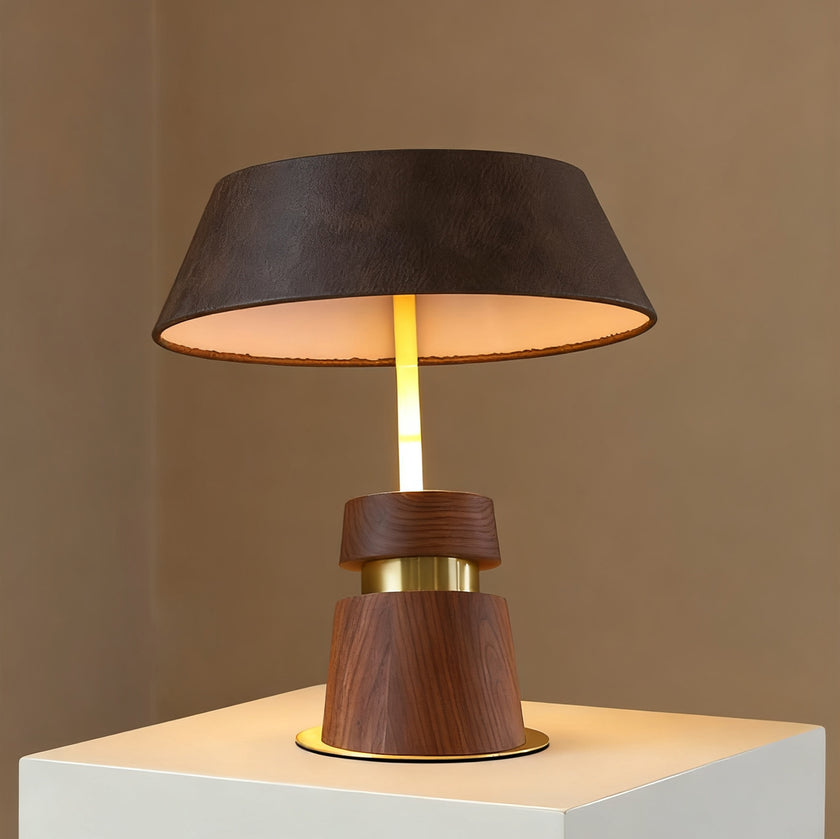 Mirak Table Lamp