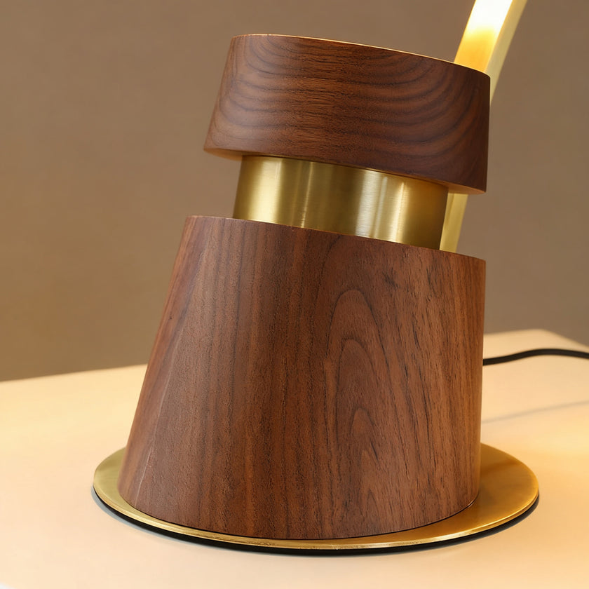 Mirak Table Lamp