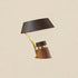 Mirak Table Lamp