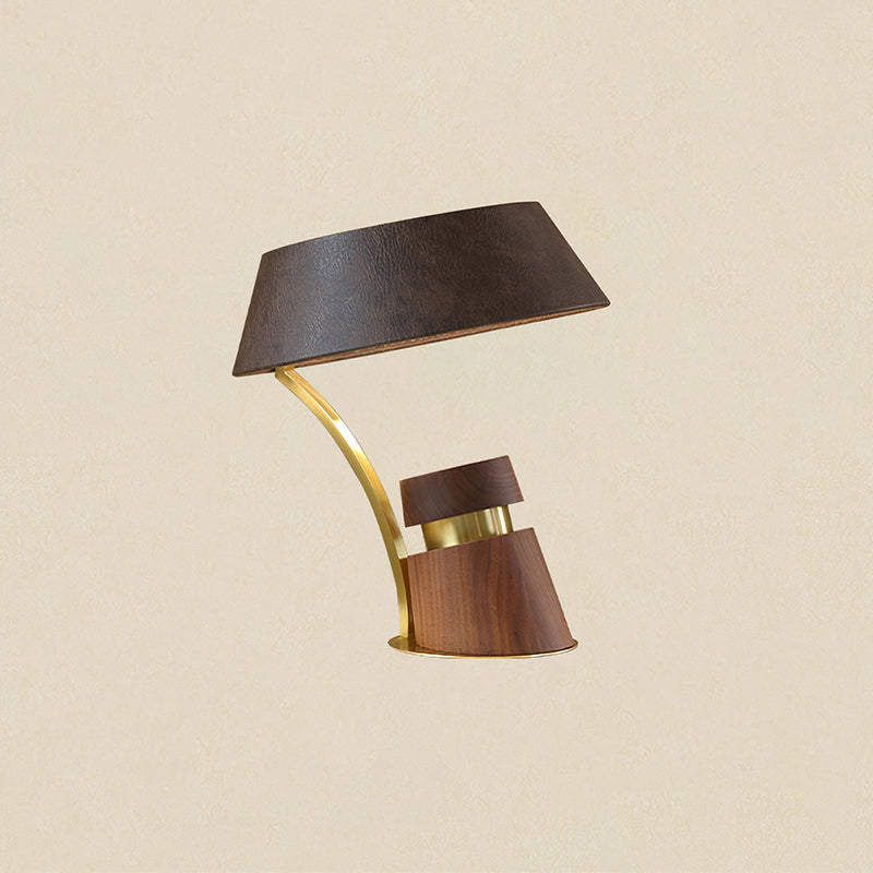 Mirak Table Lamp