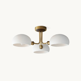Miralis Ceiling Light
