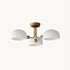 Miralis Ceiling Light