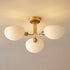 Miralis Ceiling Light