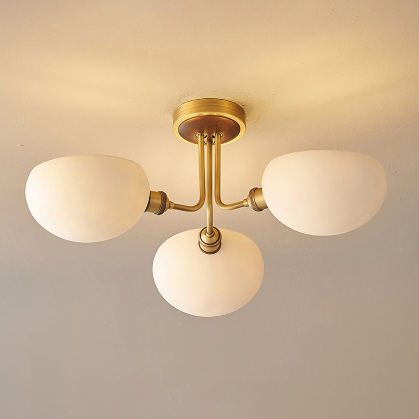 Miralis Ceiling Light